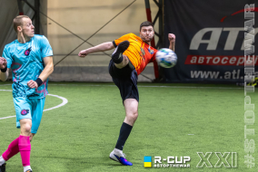 <a href="https://st.getinfootball.com/albums/1102444/6a42b9a7d06ac_1920.jpg" target="_blank">Завантажити оригінал</a>