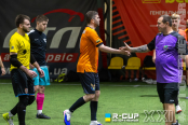 <a href="https://st.getinfootball.com/albums/1102444/6a42b9a935c90_1920.jpg" target="_blank">Завантажити оригінал</a>