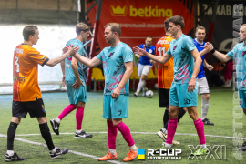<a href="https://st.getinfootball.com/albums/1102444/6a42b9af62bc7_1920.jpg" target="_blank">Завантажити оригінал</a>
