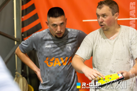 <a href="https://st.getinfootball.com/albums/1102445/6a42baf3dbcfe_1920.jpg" target="_blank">Завантажити оригінал</a>