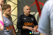 <a href="https://st.getinfootball.com/albums/1102445/6a42baf54e9f2_1920.jpg" target="_blank">Завантажити оригінал</a>