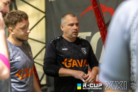<a href="https://st.getinfootball.com/albums/1102445/6a42baf54e9f2_1920.jpg" target="_blank">Завантажити оригінал</a>