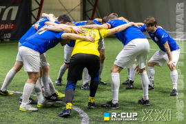 <a href="https://st.getinfootball.com/albums/1102445/6a42bafad802f_1920.jpg" target="_blank">Завантажити оригінал</a>