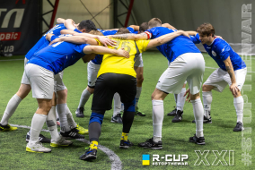 <a href="https://st.getinfootball.com/albums/1102445/6a42bafad802f_1920.jpg" target="_blank">Завантажити оригінал</a>