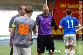 <a href="https://st.getinfootball.com/albums/1102445/6a42bafdc7628_1920.jpg" target="_blank">Завантажити оригінал</a>