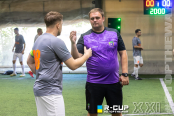 <a href="https://st.getinfootball.com/albums/1102445/6a42bb00cd506_1920.jpg" target="_blank">Завантажити оригінал</a>
