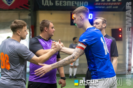 <a href="https://st.getinfootball.com/albums/1102445/6a42bb040623f_1920.jpg" target="_blank">Завантажити оригінал</a>