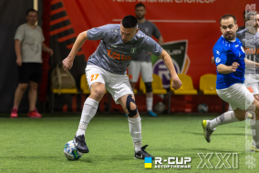 <a href="https://st.getinfootball.com/albums/1102445/6a42bb06d8ead_1920.jpg" target="_blank">Завантажити оригінал</a>