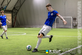 <a href="https://st.getinfootball.com/albums/1102445/6a42bb09e44b2_1920.jpg" target="_blank">Завантажити оригінал</a>