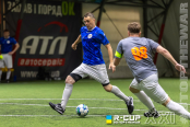<a href="https://st.getinfootball.com/albums/1102445/6a42bb0cd88fc_1920.jpg" target="_blank">Завантажити оригінал</a>