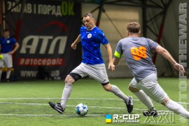 <a href="https://st.getinfootball.com/albums/1102445/6a42bb0cd88fc_1920.jpg" target="_blank">Завантажити оригінал</a>