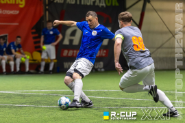 <a href="https://st.getinfootball.com/albums/1102445/6a42bb0fc82c0_1920.jpg" target="_blank">Завантажити оригінал</a>