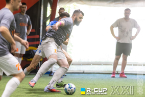<a href="https://st.getinfootball.com/albums/1102445/6a42bb12d7f22_1920.jpg" target="_blank">Завантажити оригінал</a>