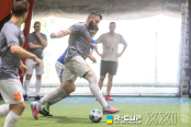<a href="https://st.getinfootball.com/albums/1102445/6a42bb15d151e_1920.jpg" target="_blank">Завантажити оригінал</a>