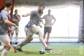 <a href="https://st.getinfootball.com/albums/1102445/6a42bb15d151e_1920.jpg" target="_blank">Завантажити оригінал</a>