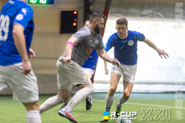 <a href="https://st.getinfootball.com/albums/1102445/6a42bb18c6f62_1920.jpg" target="_blank">Завантажити оригінал</a>