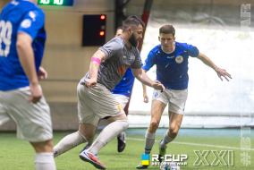 <a href="https://st.getinfootball.com/albums/1102445/6a42bb18c6f62_1920.jpg" target="_blank">Завантажити оригінал</a>