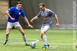 <a href="https://st.getinfootball.com/albums/1102445/6a42bb1bd2c49_1920.jpg" target="_blank">Завантажити оригінал</a>