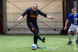 <a href="https://st.getinfootball.com/albums/1102445/6a42bb1ecb58d_1920.jpg" target="_blank">Завантажити оригінал</a>