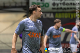 <a href="https://st.getinfootball.com/albums/1102445/6a42bb21caf47_1920.jpg" target="_blank">Завантажити оригінал</a>