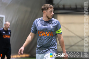 <a href="https://st.getinfootball.com/albums/1102445/6a42bb24cfa86_1920.jpg" target="_blank">Завантажити оригінал</a>