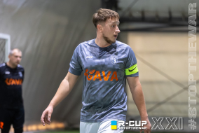 <a href="https://st.getinfootball.com/albums/1102445/6a42bb24cfa86_1920.jpg" target="_blank">Завантажити оригінал</a>