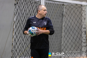 <a href="https://st.getinfootball.com/albums/1102445/6a42bb2693360_1920.jpg" target="_blank">Завантажити оригінал</a>