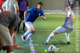 <a href="https://st.getinfootball.com/albums/1102445/6a42bb29521e8_1920.jpg" target="_blank">Завантажити оригінал</a>
