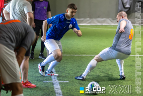 <a href="https://st.getinfootball.com/albums/1102445/6a42bb29521e8_1920.jpg" target="_blank">Завантажити оригінал</a>