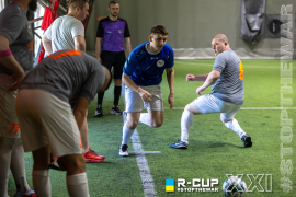 <a href="https://st.getinfootball.com/albums/1102445/6a42bb2a96079_1920.jpg" target="_blank">Завантажити оригінал</a>