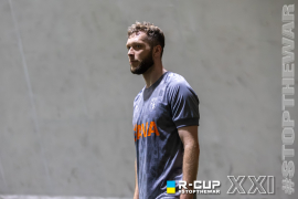 <a href="https://st.getinfootball.com/albums/1102445/6a42bb2c1713b_1920.jpg" target="_blank">Завантажити оригінал</a>