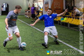 <a href="https://st.getinfootball.com/albums/1102445/6a42bb2d95872_1920.jpg" target="_blank">Завантажити оригінал</a>