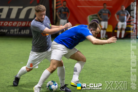 <a href="https://st.getinfootball.com/albums/1102445/6a42bb2f11b3d_1920.jpg" target="_blank">Завантажити оригінал</a>
