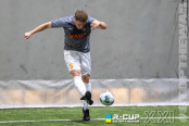 <a href="https://st.getinfootball.com/albums/1102445/6a42bb306ee07_1920.jpg" target="_blank">Завантажити оригінал</a>