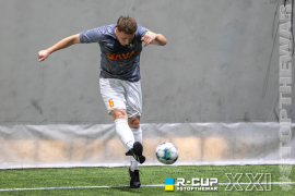 <a href="https://st.getinfootball.com/albums/1102445/6a42bb306ee07_1920.jpg" target="_blank">Завантажити оригінал</a>
