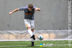 <a href="https://st.getinfootball.com/albums/1102445/6a42bb306ee07_1920.jpg" target="_blank">Завантажити оригінал</a>