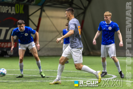<a href="https://st.getinfootball.com/albums/1102445/6a42bb31c21b8_1920.jpg" target="_blank">Завантажити оригінал</a>