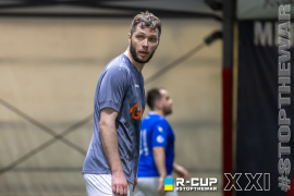 <a href="https://st.getinfootball.com/albums/1102445/6a42bb3301ed1_1920.jpg" target="_blank">Завантажити оригінал</a>