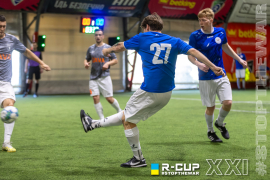 <a href="https://st.getinfootball.com/albums/1102445/6a42bb3451bd2_1920.jpg" target="_blank">Завантажити оригінал</a>