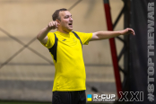 <a href="https://st.getinfootball.com/albums/1102445/6a42bb35a7978_1920.jpg" target="_blank">Завантажити оригінал</a>