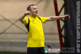 <a href="https://st.getinfootball.com/albums/1102445/6a42bb35a7978_1920.jpg" target="_blank">Завантажити оригінал</a>