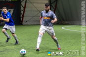 <a href="https://st.getinfootball.com/albums/1102445/6a42bb36d4ec9_1920.jpg" target="_blank">Завантажити оригінал</a>