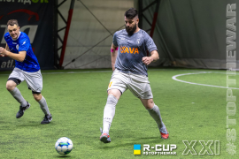 <a href="https://st.getinfootball.com/albums/1102445/6a42bb36d4ec9_1920.jpg" target="_blank">Завантажити оригінал</a>