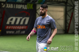 <a href="https://st.getinfootball.com/albums/1102445/6a42bb3825409_1920.jpg" target="_blank">Завантажити оригінал</a>