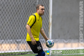 <a href="https://st.getinfootball.com/albums/1102445/6a42bb3957f87_1920.jpg" target="_blank">Завантажити оригінал</a>