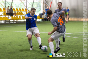 <a href="https://st.getinfootball.com/albums/1102445/6a42bb3aae231_1920.jpg" target="_blank">Завантажити оригінал</a>