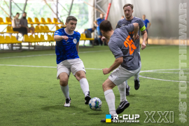 <a href="https://st.getinfootball.com/albums/1102445/6a42bb3aae231_1920.jpg" target="_blank">Завантажити оригінал</a>