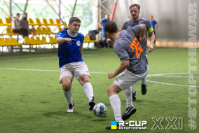 <a href="https://st.getinfootball.com/albums/1102445/6a42bb3aae231_1920.jpg" target="_blank">Завантажити оригінал</a>