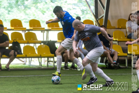 <a href="https://st.getinfootball.com/albums/1102445/6a42bb3c3f866_1920.jpg" target="_blank">Завантажити оригінал</a>