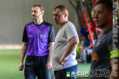 <a href="https://st.getinfootball.com/albums/1102445/6a42bb3da083e_1920.jpg" target="_blank">Завантажити оригінал</a>